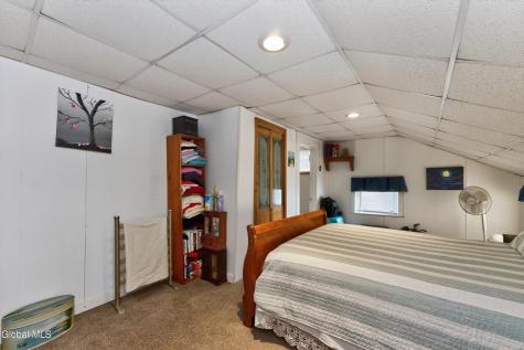 4 Cherry Hill Street Albany NY 12202