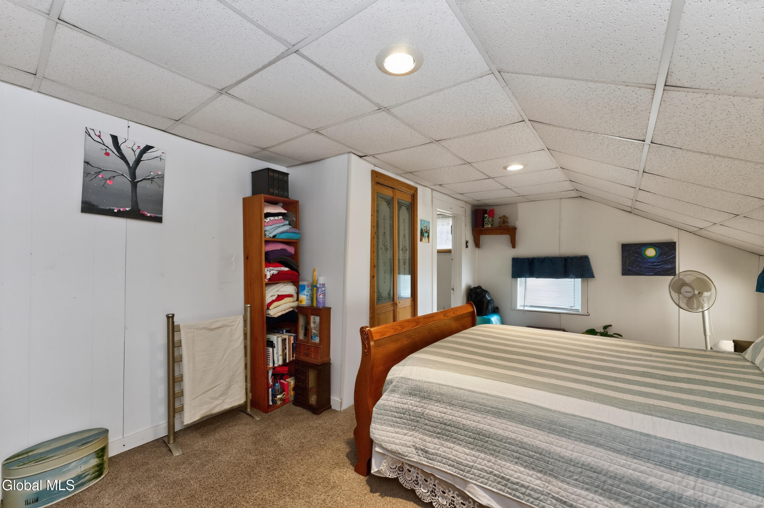 4 Cherry Hill Street Albany NY 12202