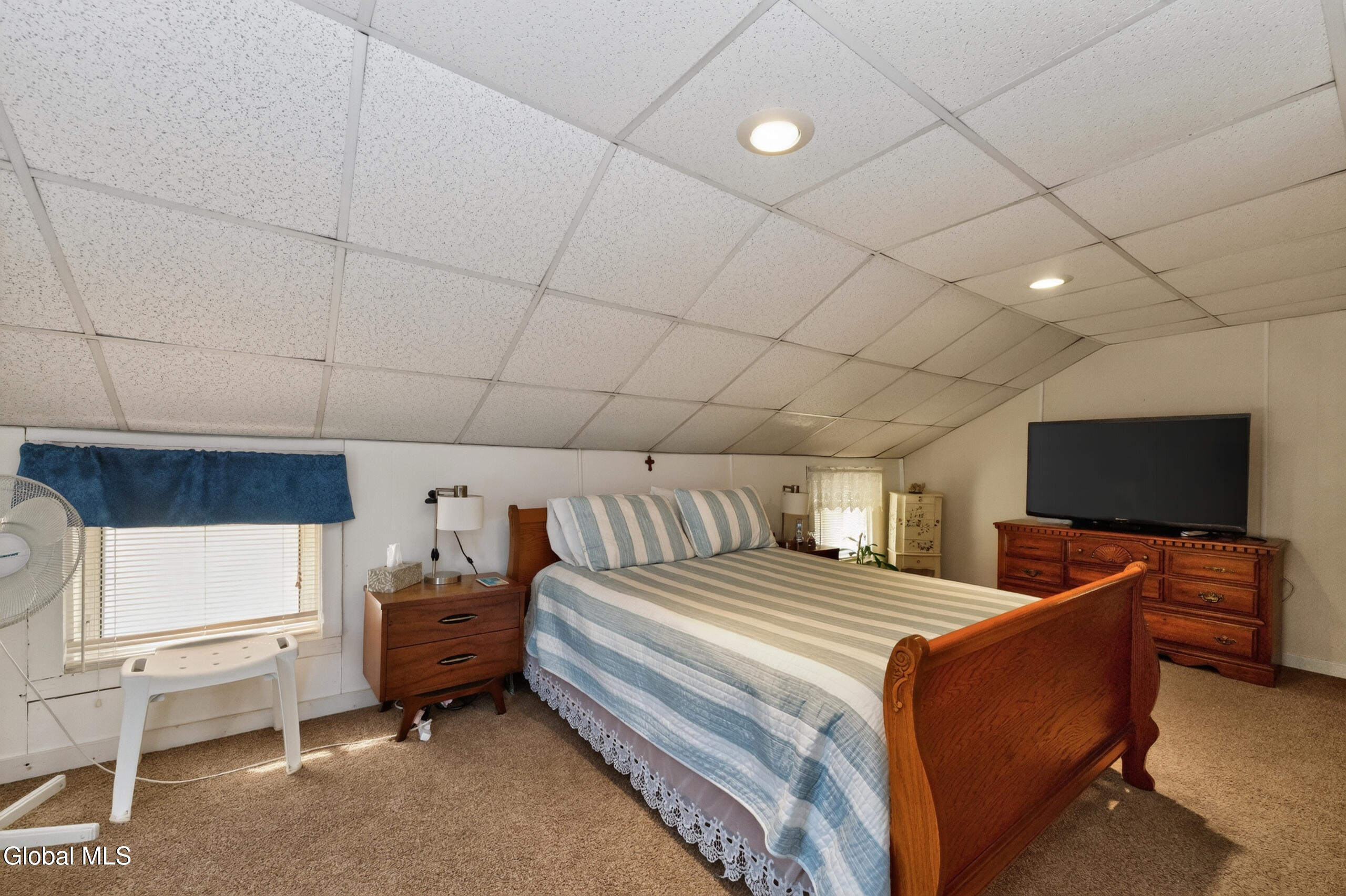 4 Cherry Hill Street Albany NY 12202