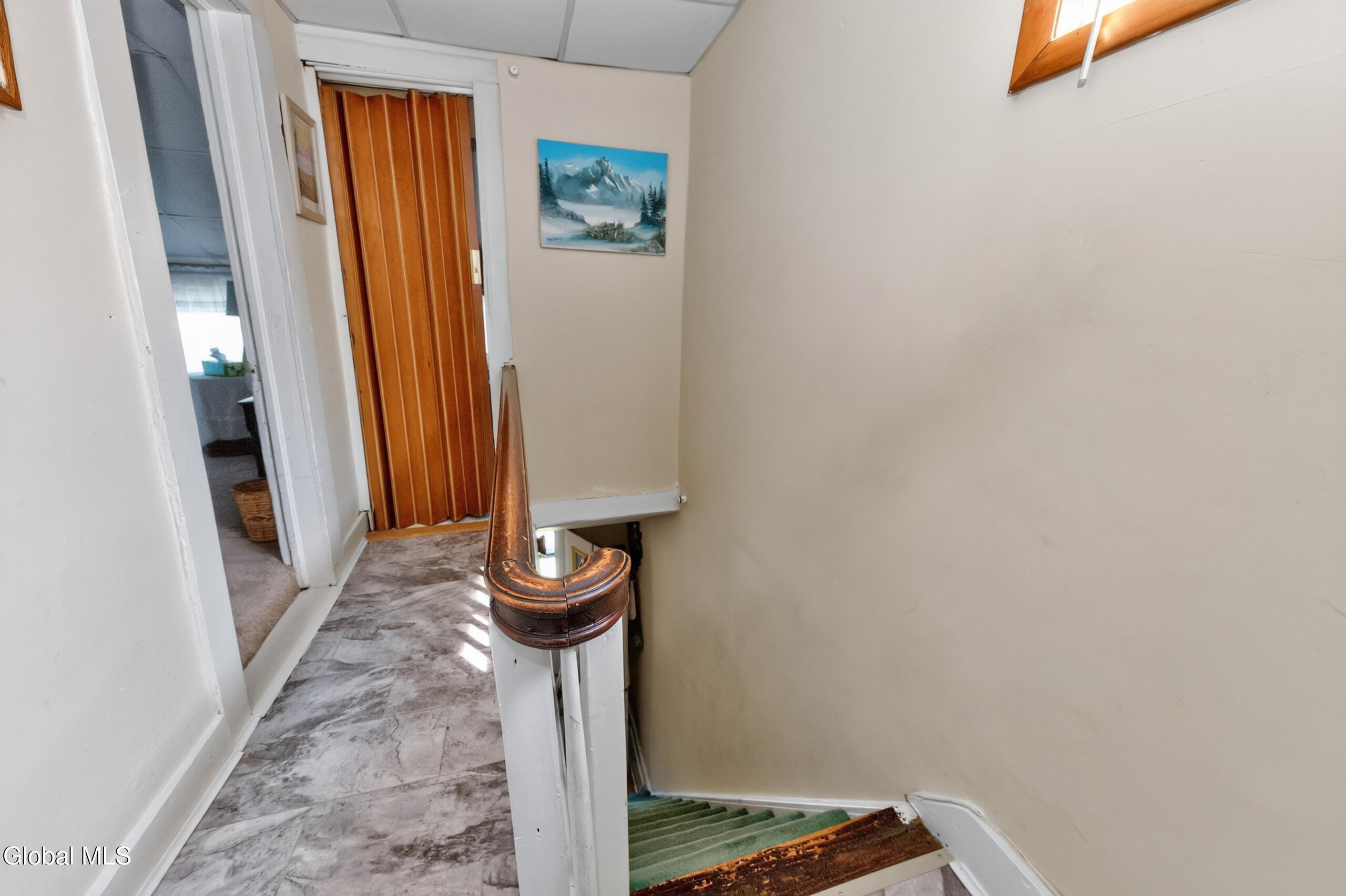 4 Cherry Hill Street Albany NY 12202