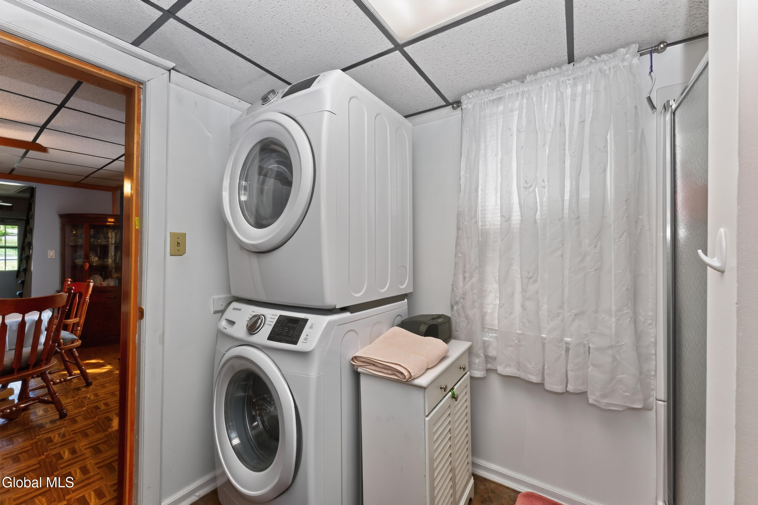 4 Cherry Hill Street Albany NY 12202