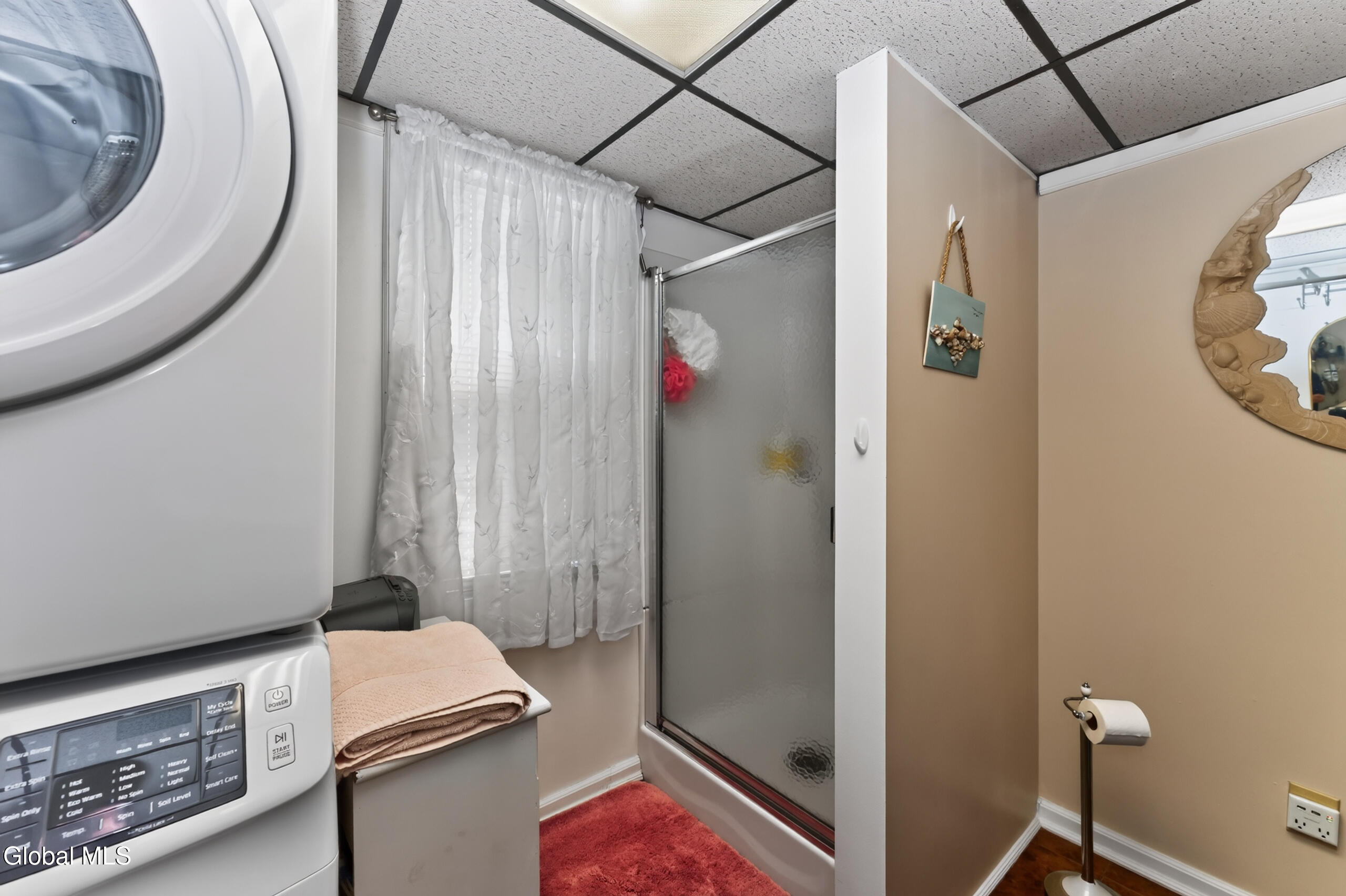 4 Cherry Hill Street Albany NY 12202