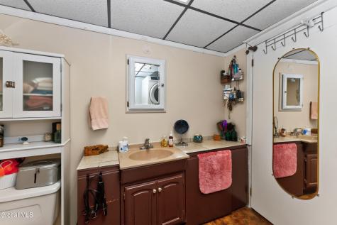 4 Cherry Hill Street Albany NY 12202