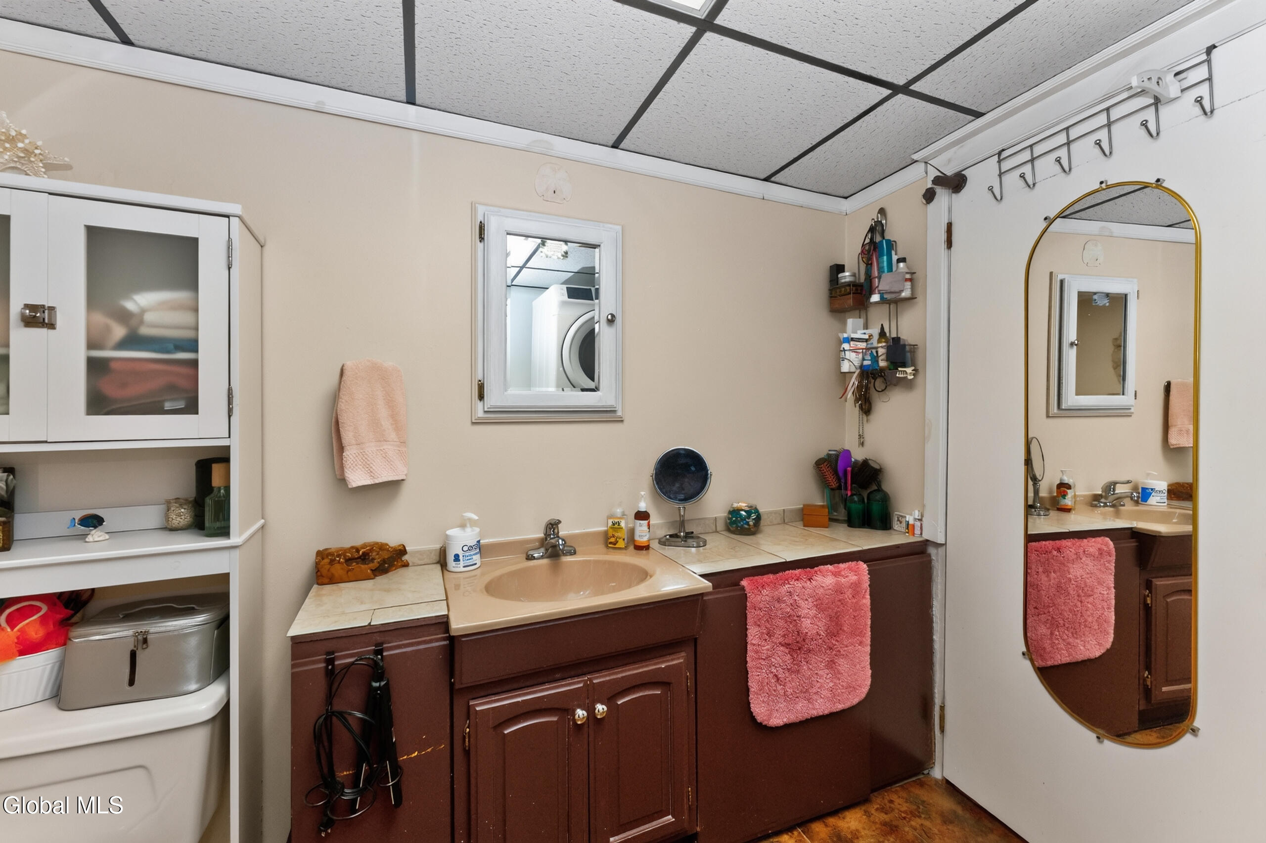 4 Cherry Hill Street Albany NY 12202
