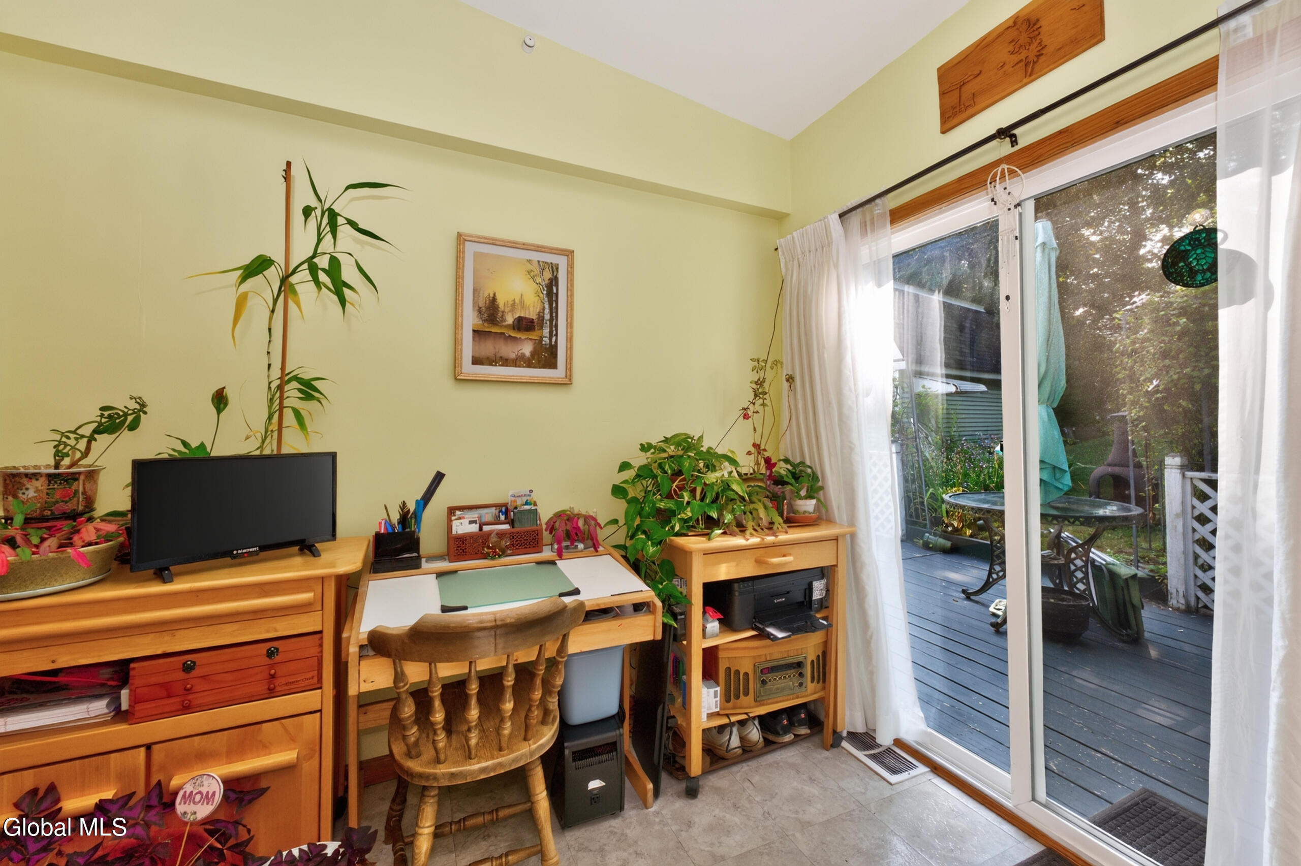 4 Cherry Hill Street Albany NY 12202