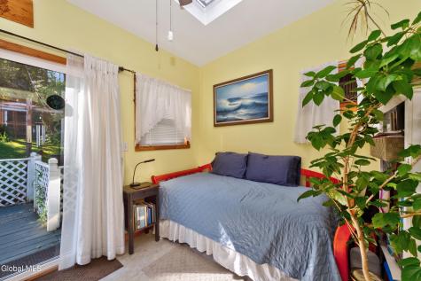 4 Cherry Hill Street Albany NY 12202
