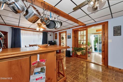 4 Cherry Hill Street Albany NY 12202