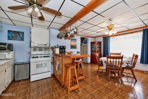 4 Cherry Hill Street Albany NY 12202