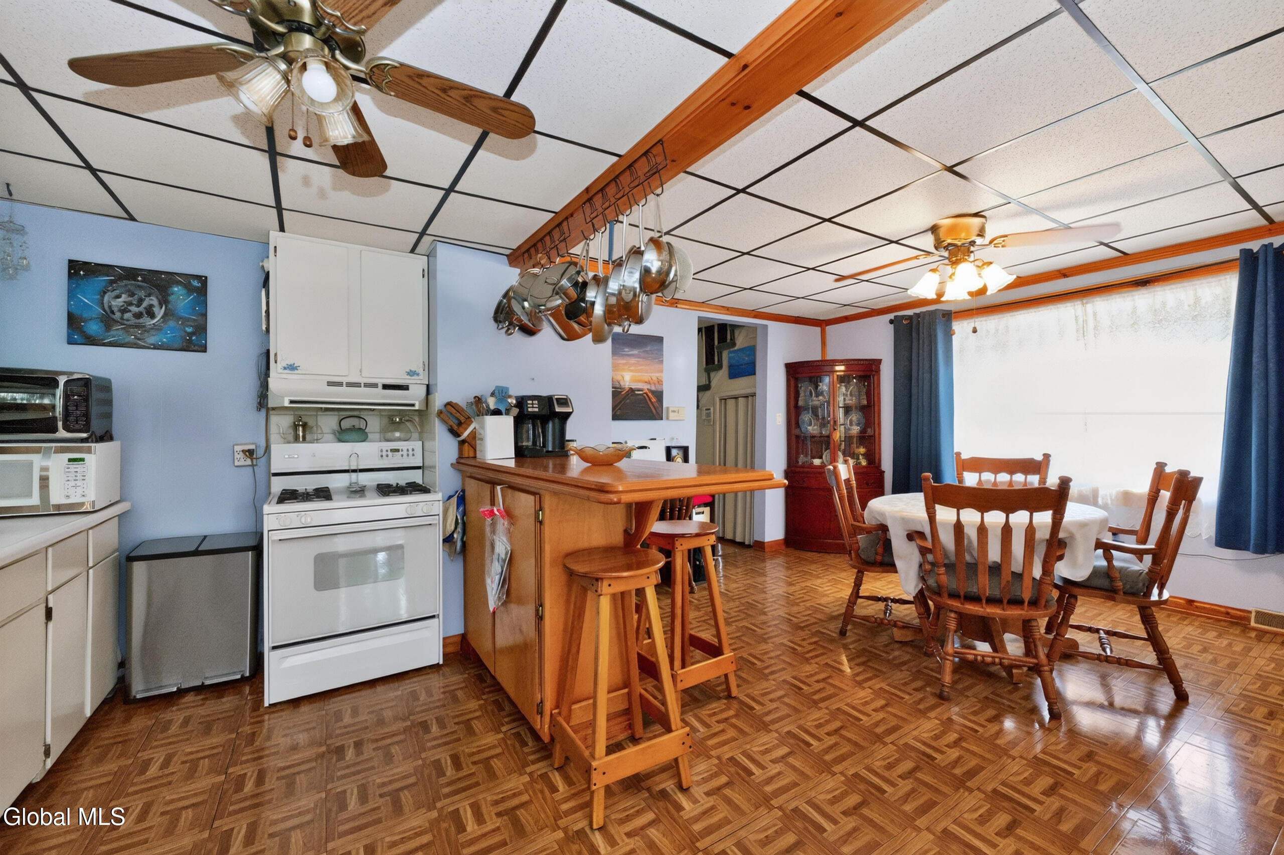 4 Cherry Hill Street Albany NY 12202