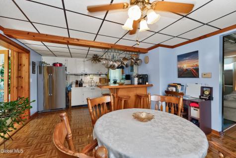 4 Cherry Hill Street Albany NY 12202