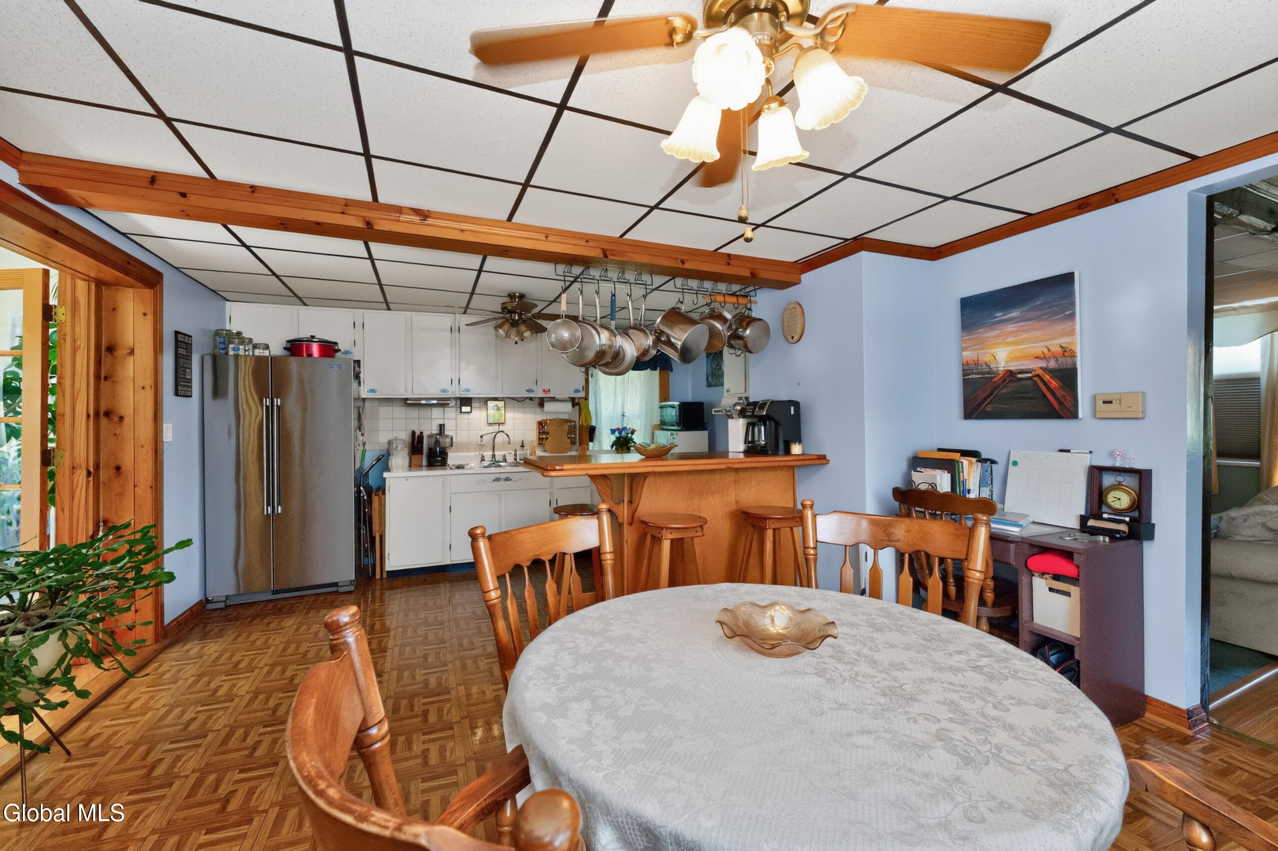 4 Cherry Hill Street Albany NY 12202