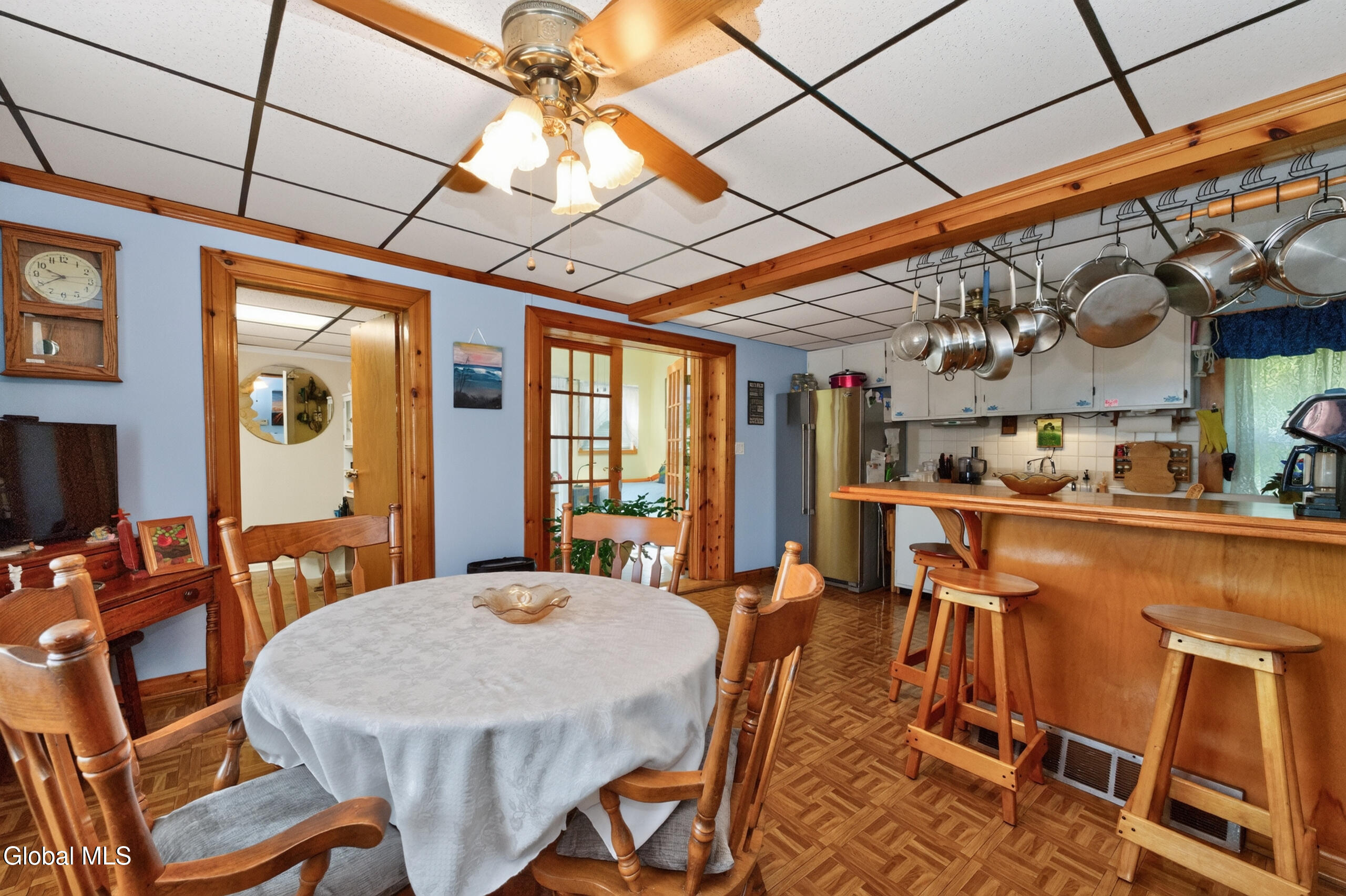 4 Cherry Hill Street Albany NY 12202