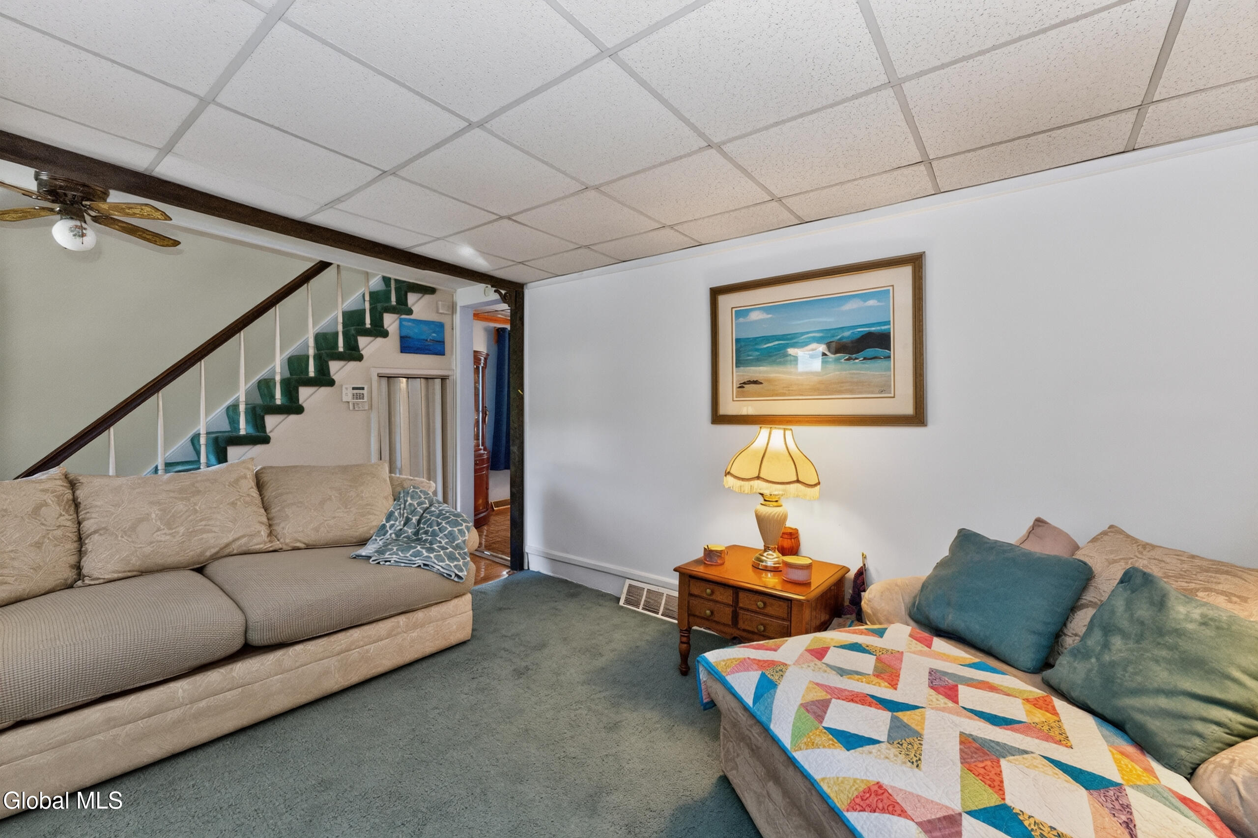 4 Cherry Hill Street Albany NY 12202