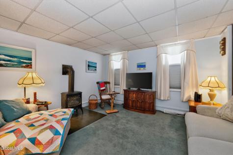 4 Cherry Hill Street Albany NY 12202