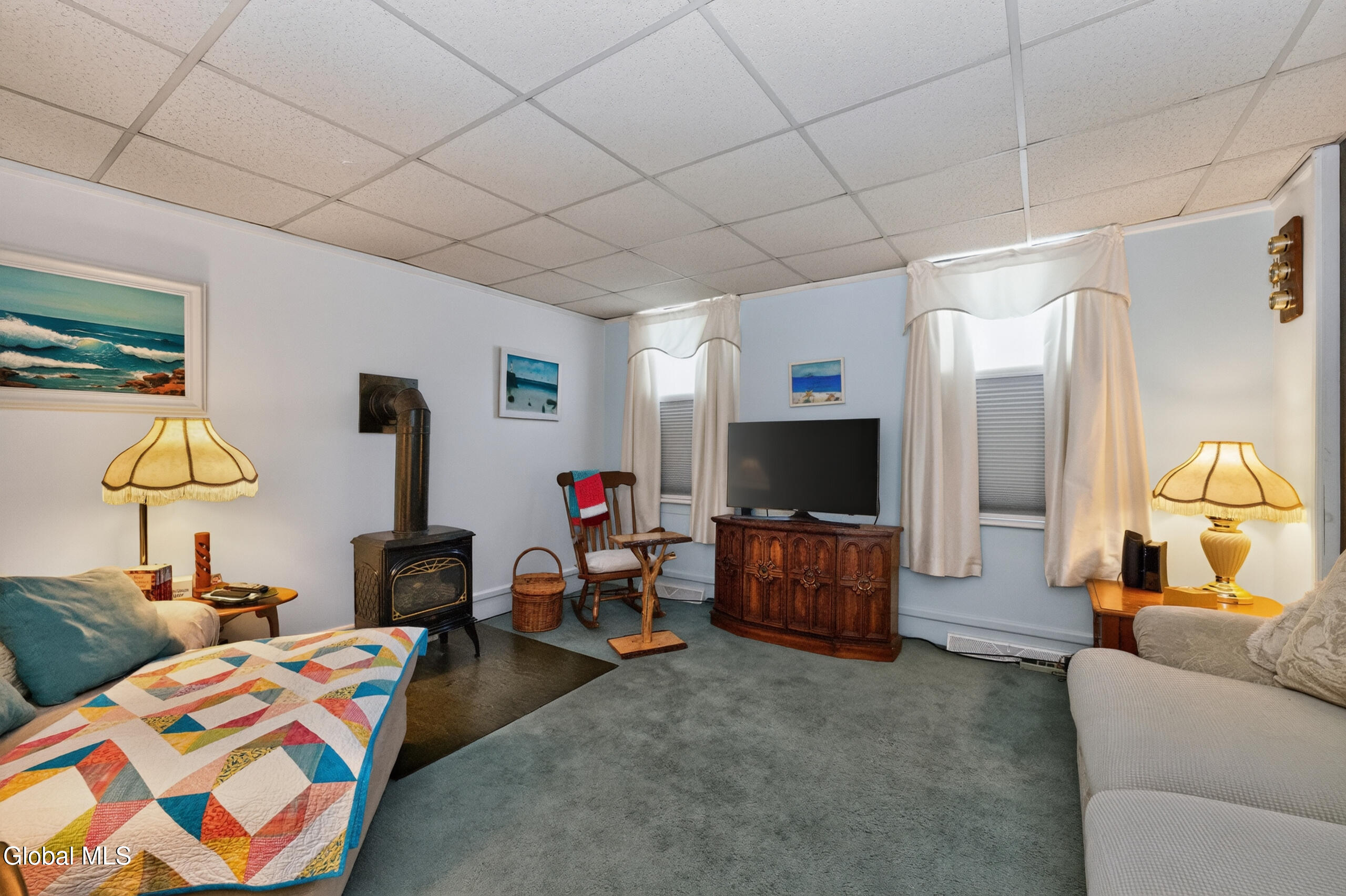 4 Cherry Hill Street Albany NY 12202
