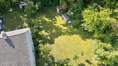4 Cherry Hill Street Albany NY 12202