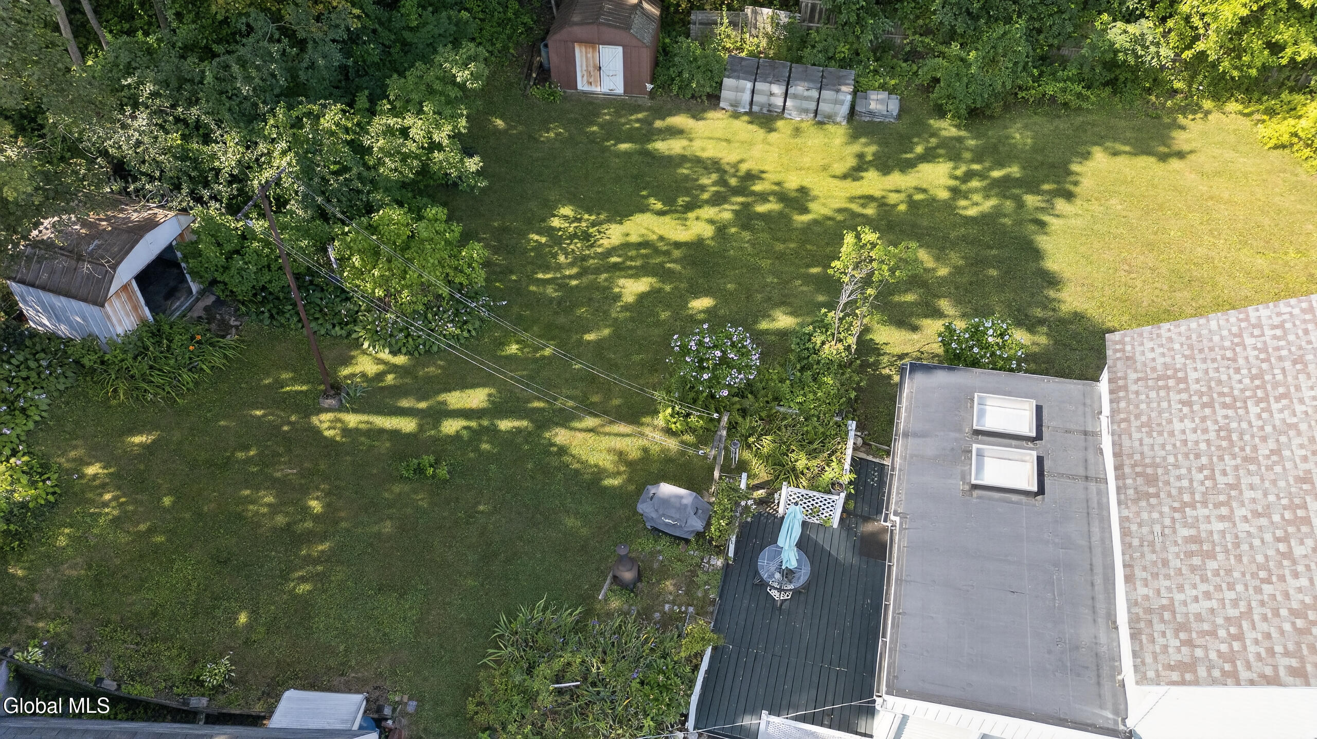 4 Cherry Hill Street Albany NY 12202