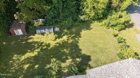 4 Cherry Hill Street Albany NY 12202