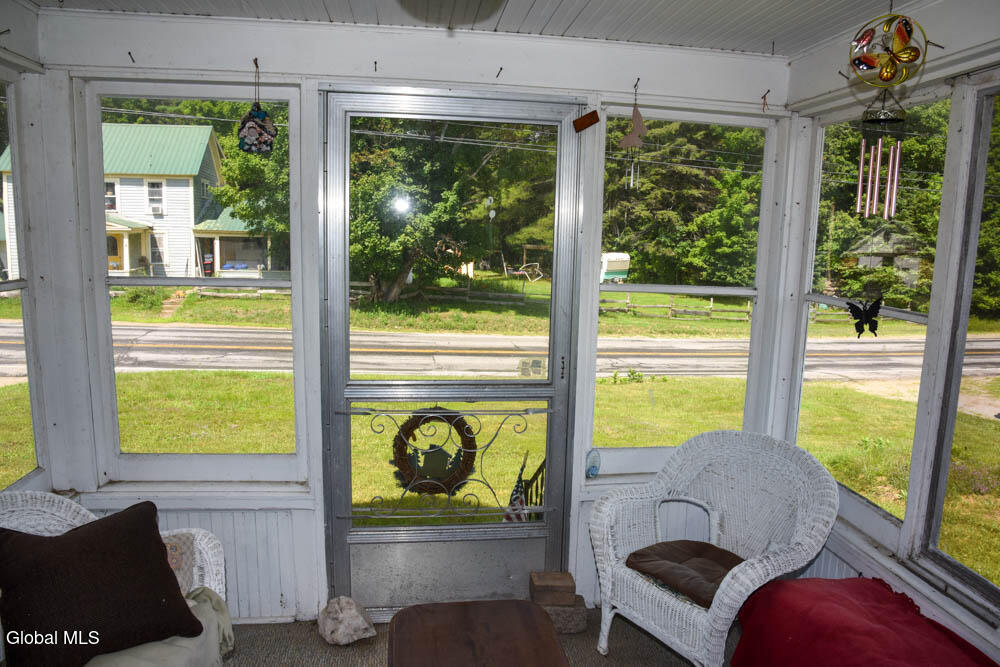 574 Morse Memorial Olmstedville NY 12857