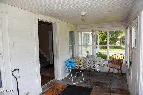 574 Morse Memorial Olmstedville NY 12857