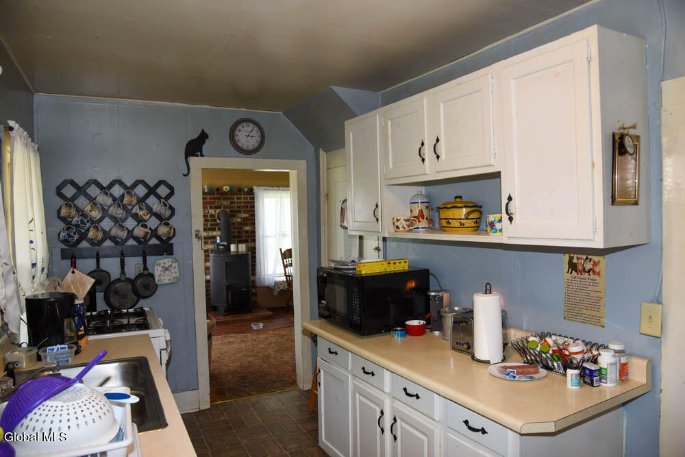 574 Morse Memorial Olmstedville NY 12857