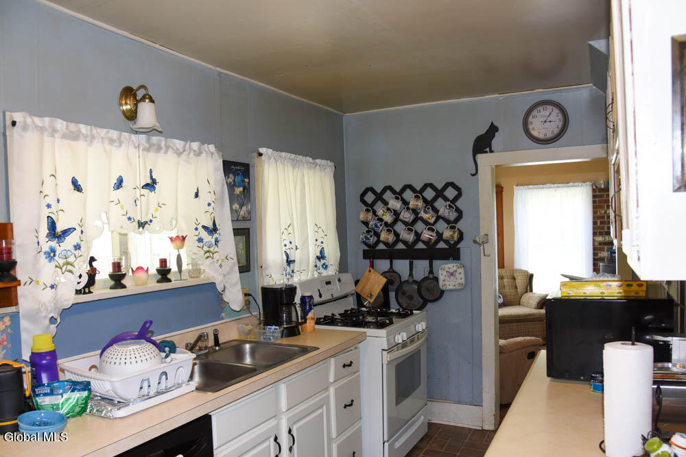 574 Morse Memorial Olmstedville NY 12857