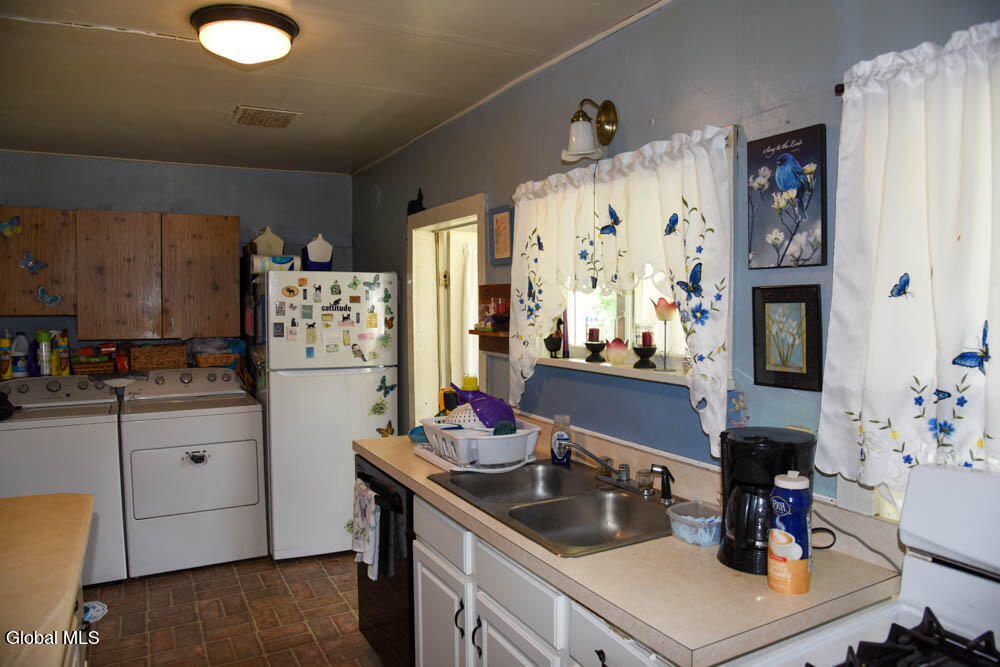 574 Morse Memorial Olmstedville NY 12857