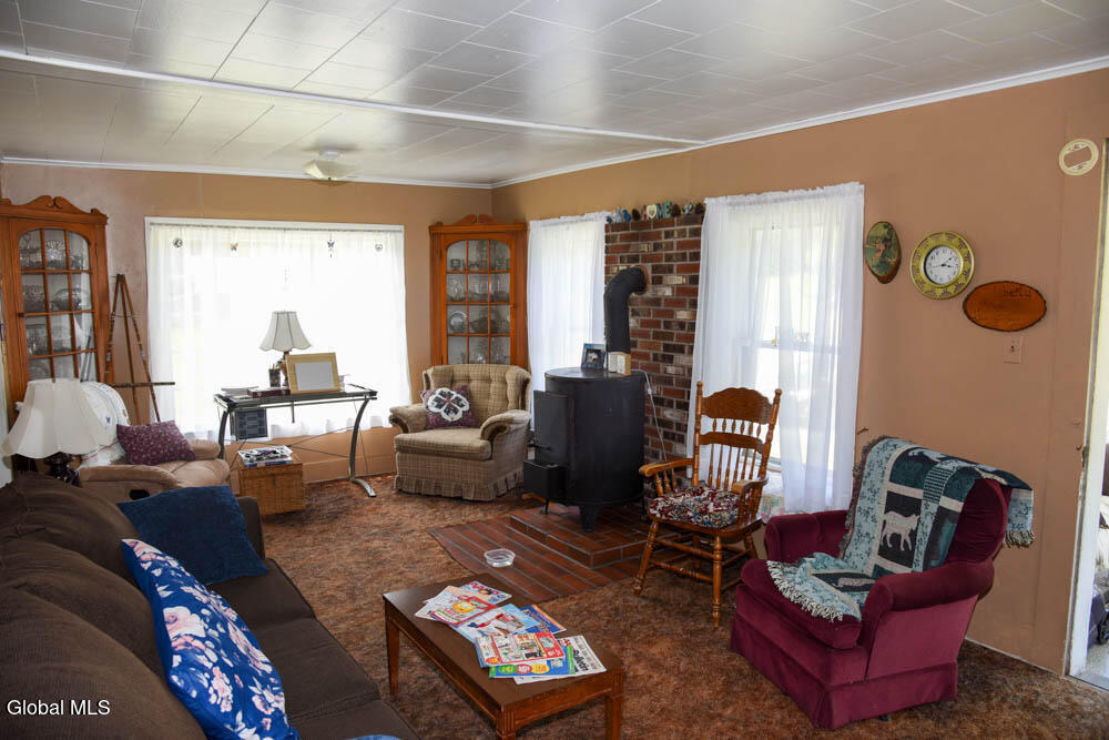 574 Morse Memorial Olmstedville NY 12857
