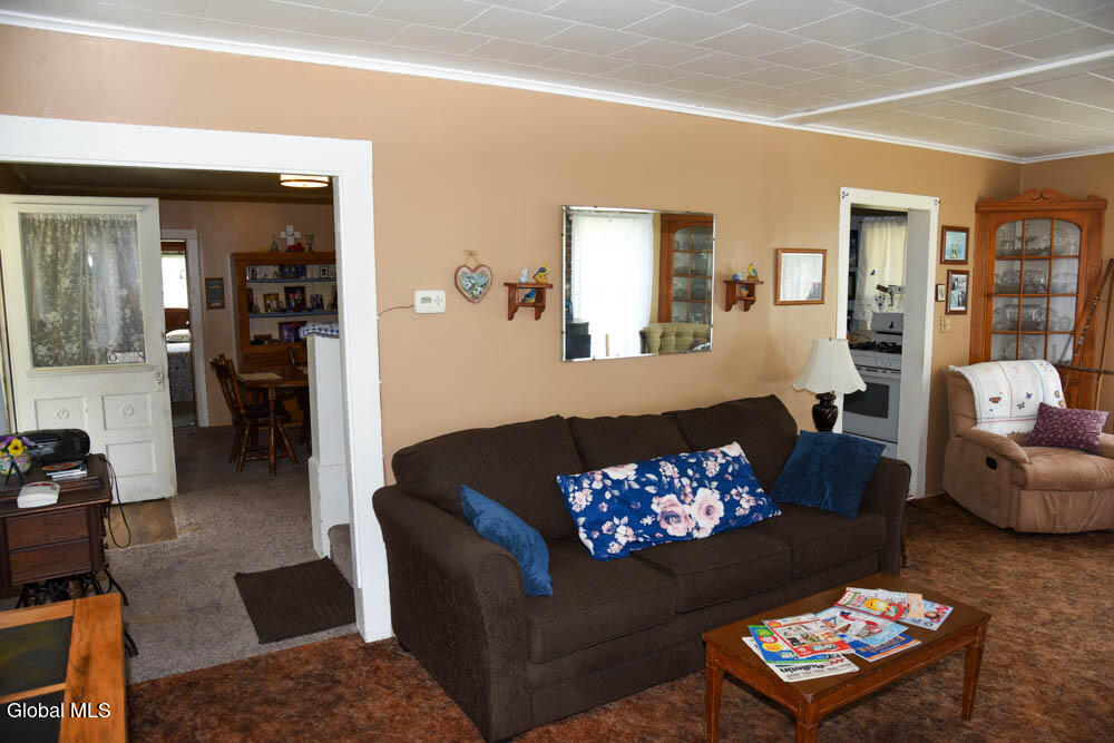 574 Morse Memorial Olmstedville NY 12857