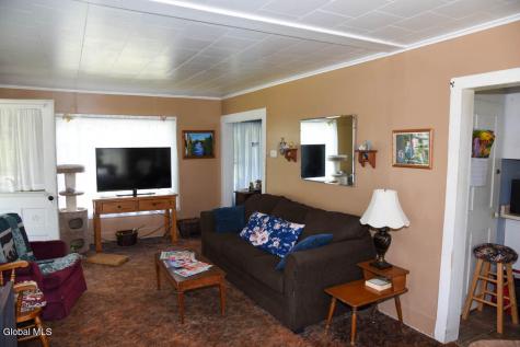 574 Morse Memorial Olmstedville NY 12857