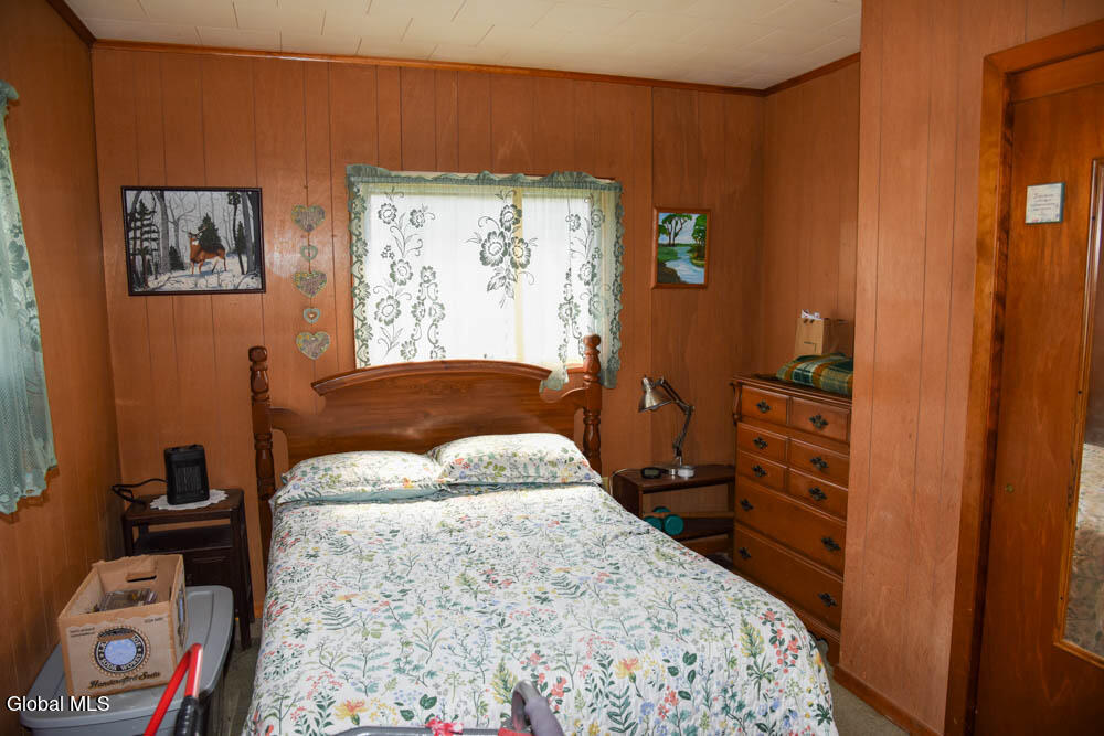 574 Morse Memorial Olmstedville NY 12857