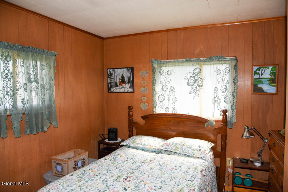574 Morse Memorial Olmstedville NY 12857