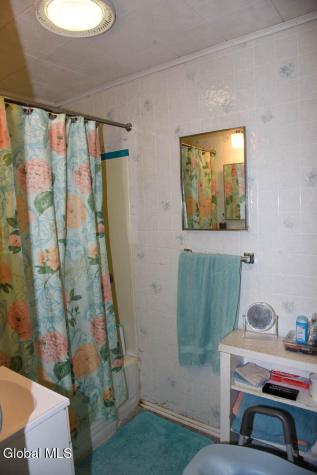 574 Morse Memorial Olmstedville NY 12857