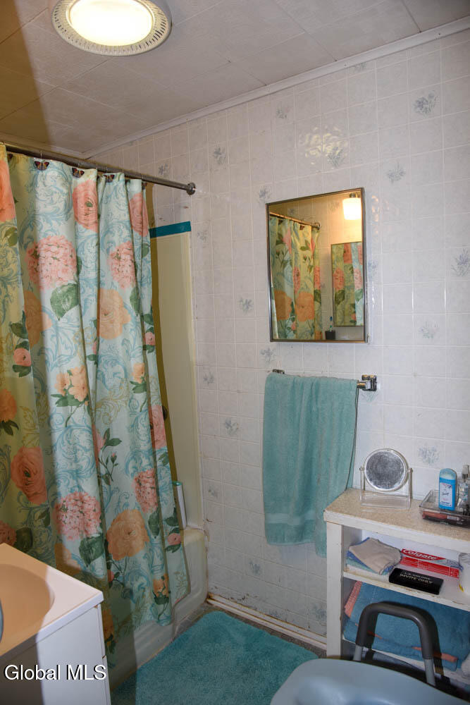 574 Morse Memorial Olmstedville NY 12857