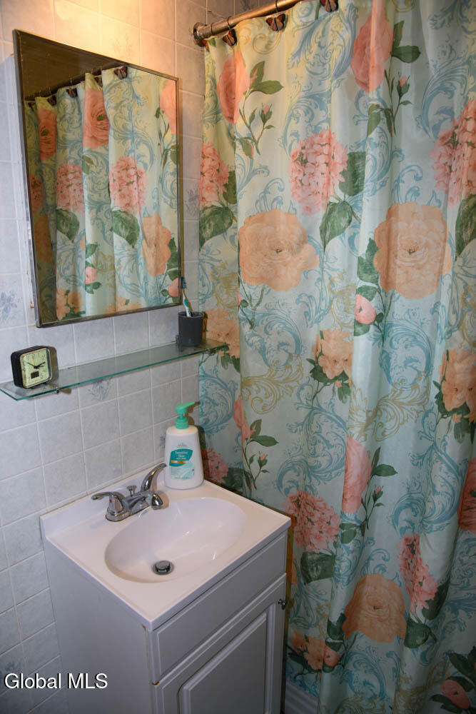 574 Morse Memorial Olmstedville NY 12857