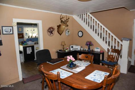 574 Morse Memorial Olmstedville NY 12857