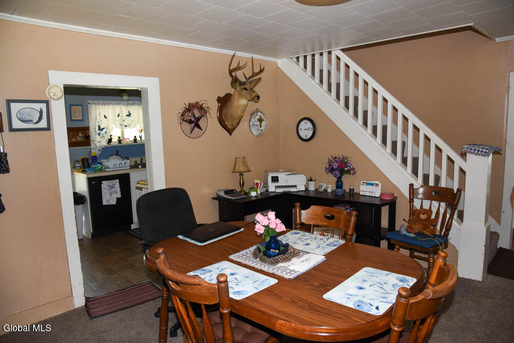 574 Morse Memorial Olmstedville NY 12857