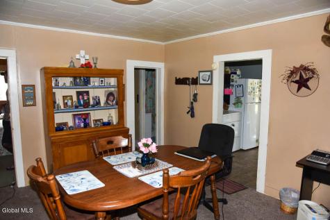 574 Morse Memorial Olmstedville NY 12857
