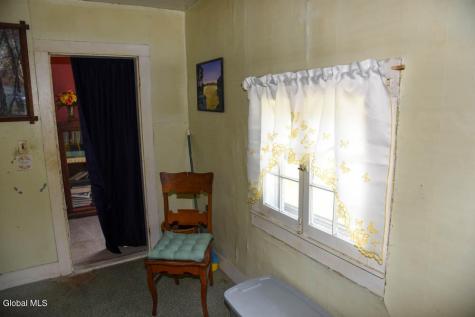 574 Morse Memorial Olmstedville NY 12857