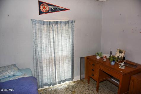 574 Morse Memorial Olmstedville NY 12857