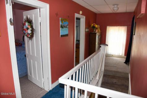574 Morse Memorial Olmstedville NY 12857