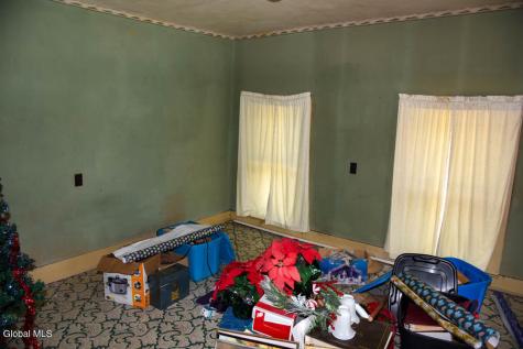 574 Morse Memorial Olmstedville NY 12857