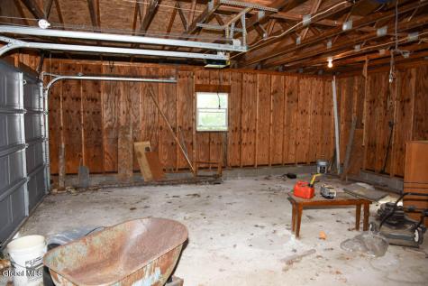 574 Morse Memorial Olmstedville NY 12857