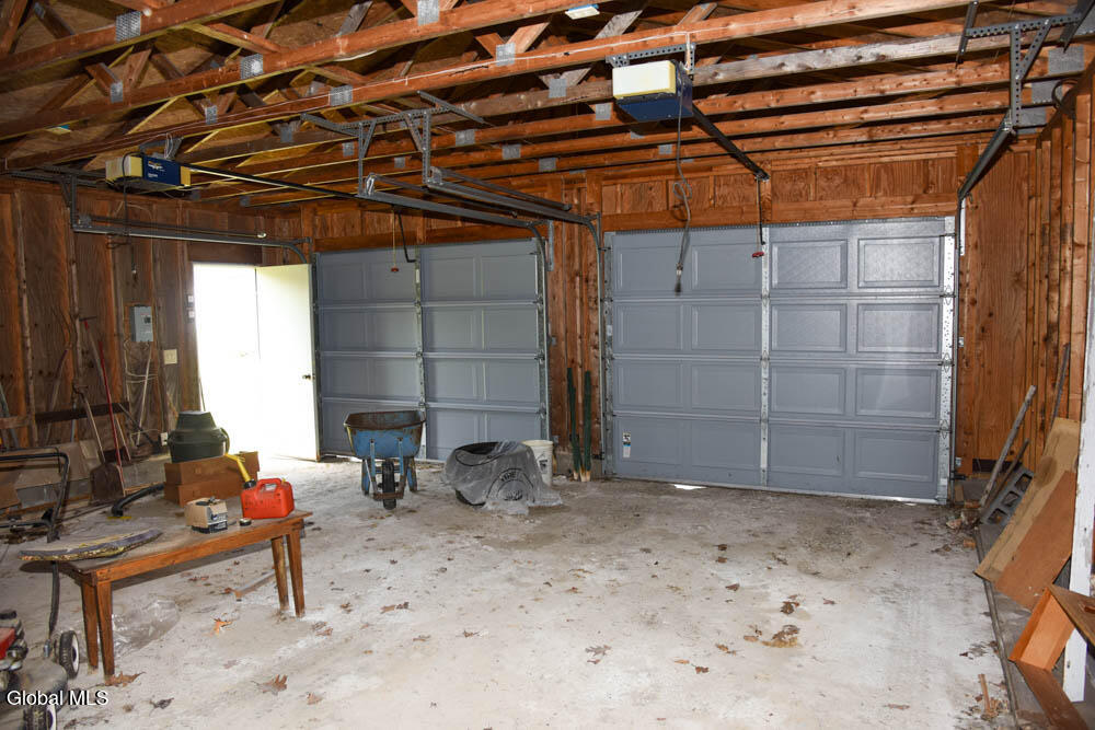 574 Morse Memorial Olmstedville NY 12857