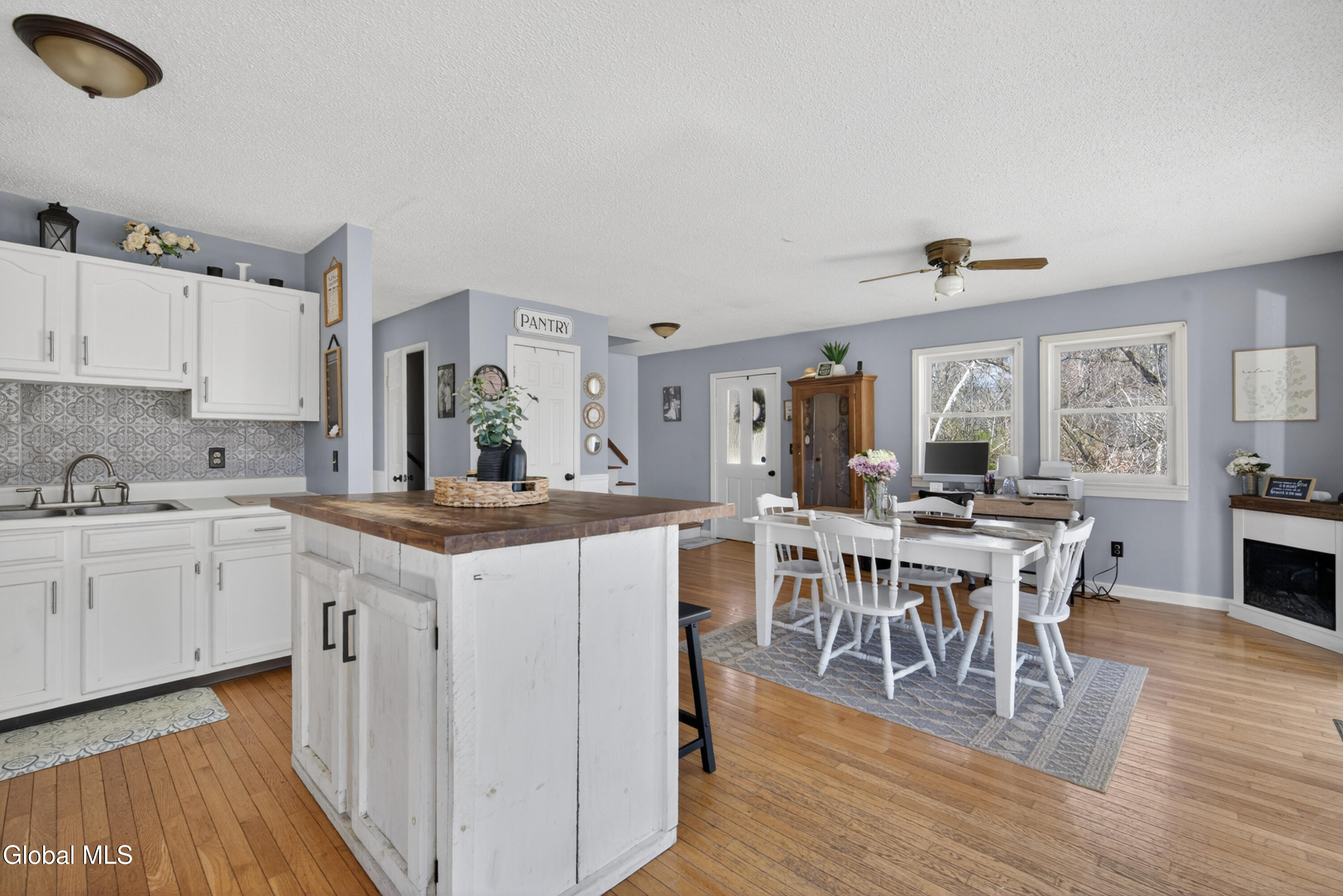 47 Halterman Road Granville NY 12832