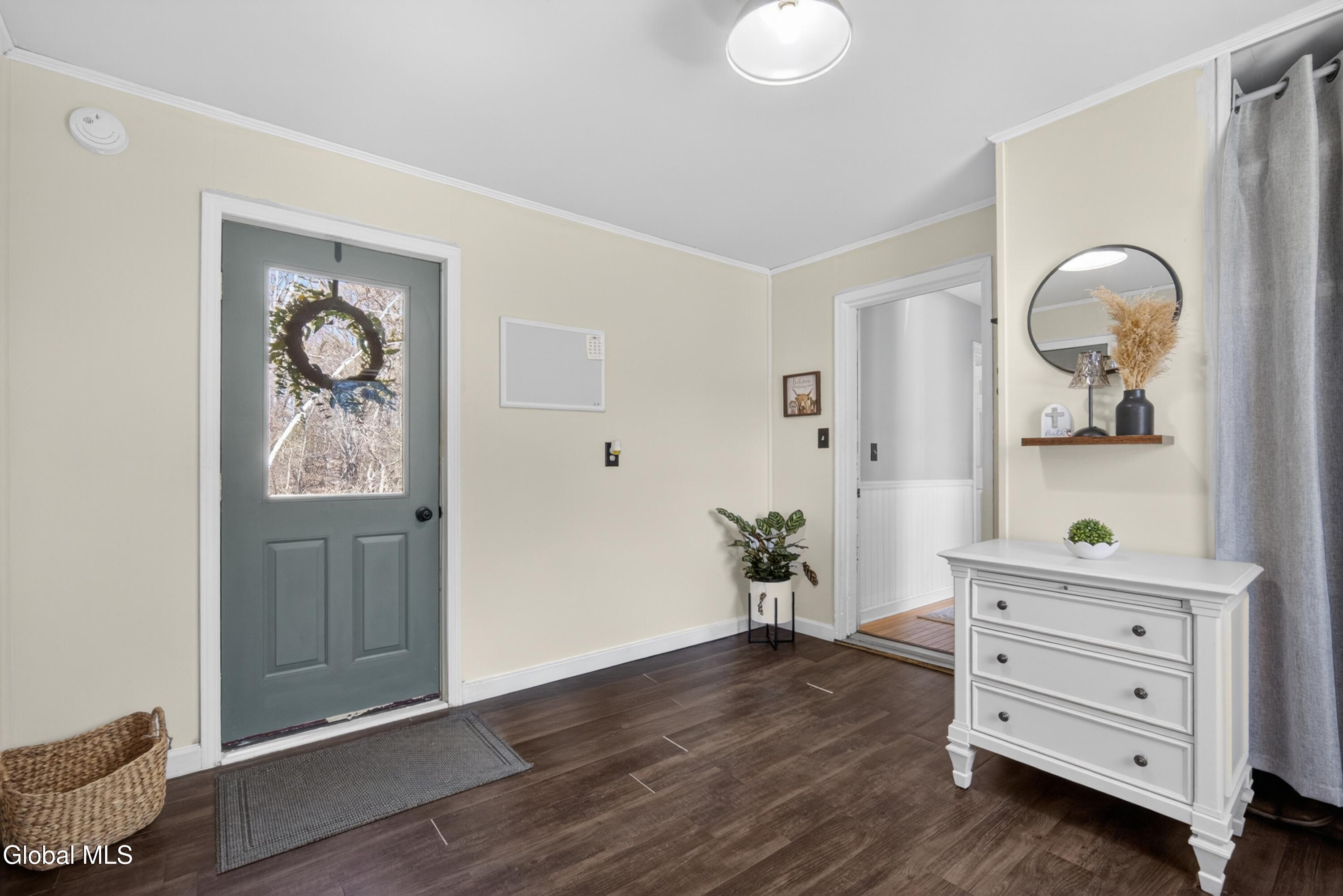 47 Halterman Road Granville NY 12832