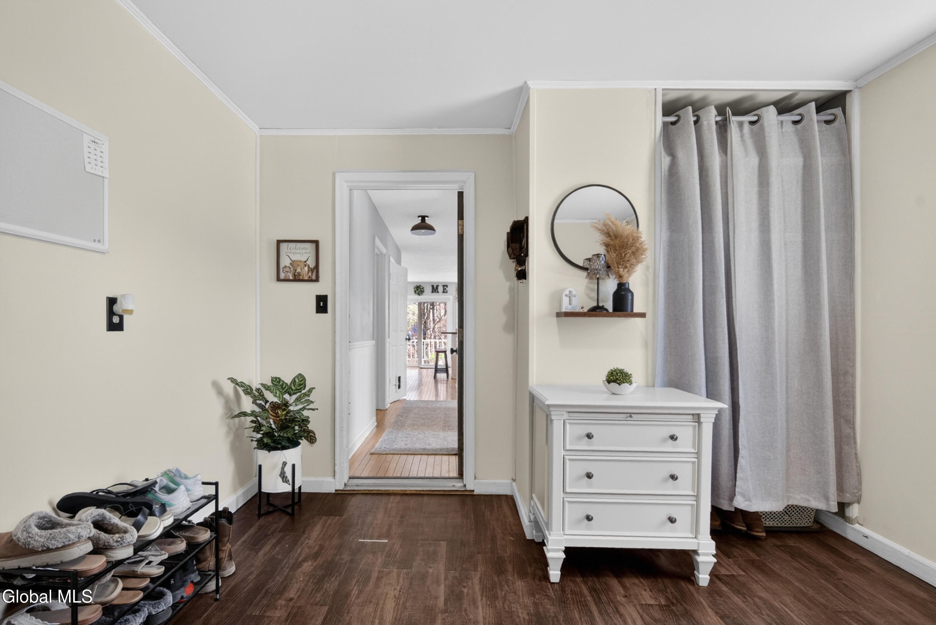 47 Halterman Road Granville NY 12832