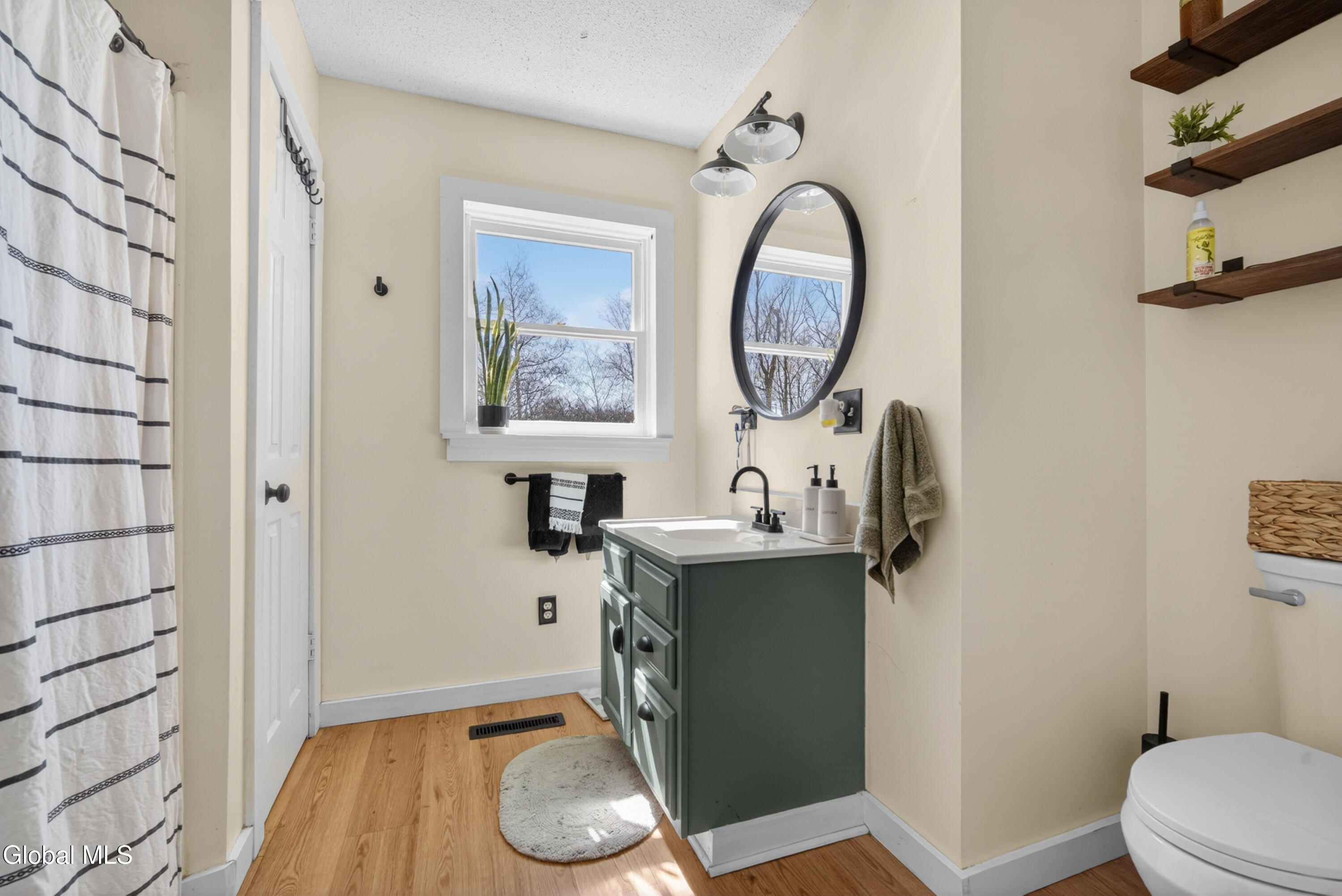 47 Halterman Road Granville NY 12832