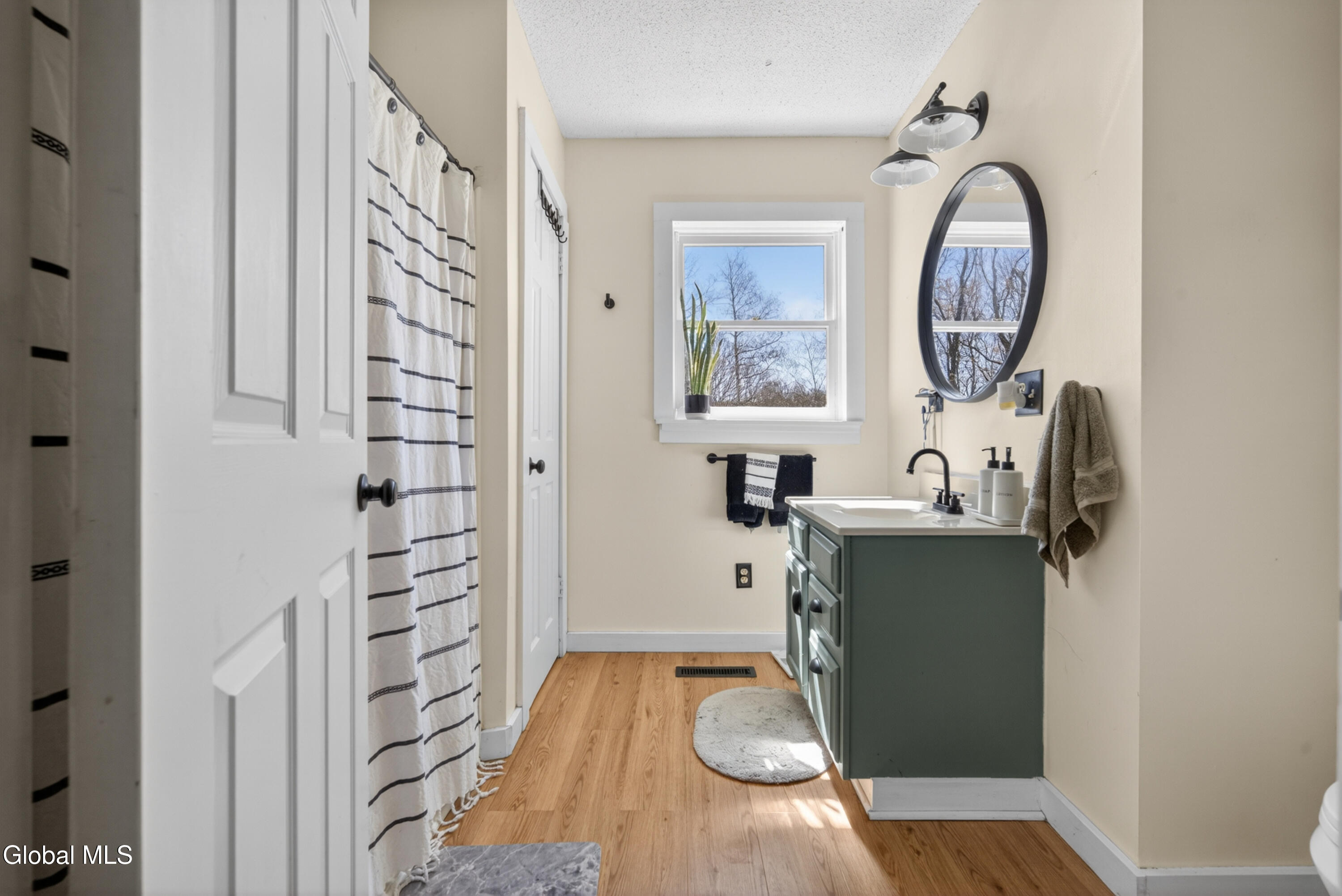 47 Halterman Road Granville NY 12832