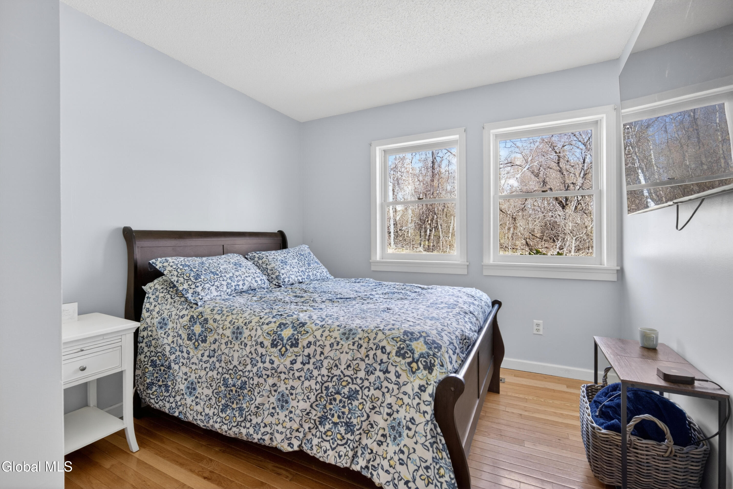 47 Halterman Road Granville NY 12832